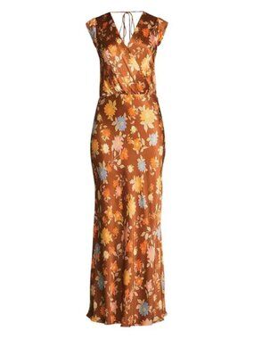 Bec & Bridge | Dresses | Bec Bridge Carrie Halter Maxi Dress | Poshmark Bec & Bridge | Dresses | Bec Bridge Carrie Halter Maxi Dress | Poshmark